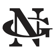 NGStudio
